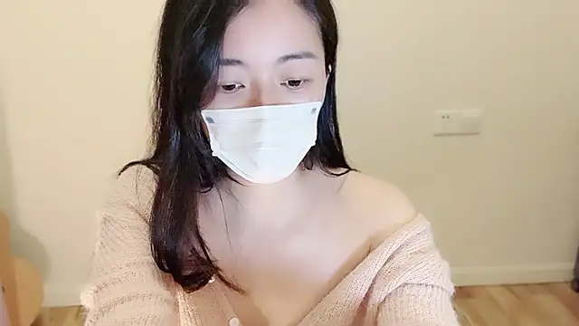 jinxiyao01 online show from 12, 5, 2026