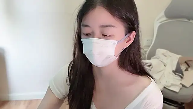 jinxiyao01 online show from 31, 5, 2026