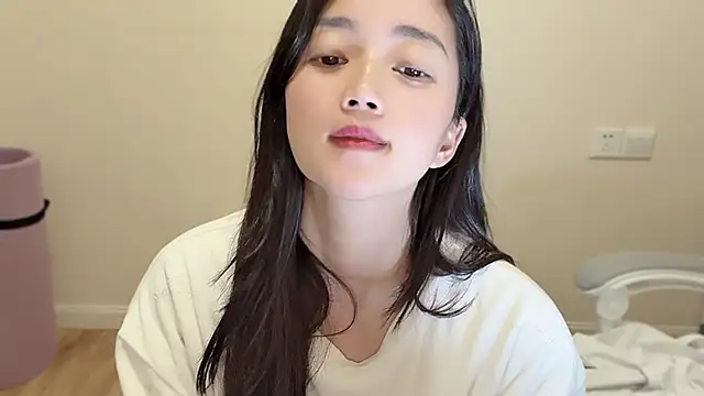 jinxiyao01 online show from 10, 6, 2026