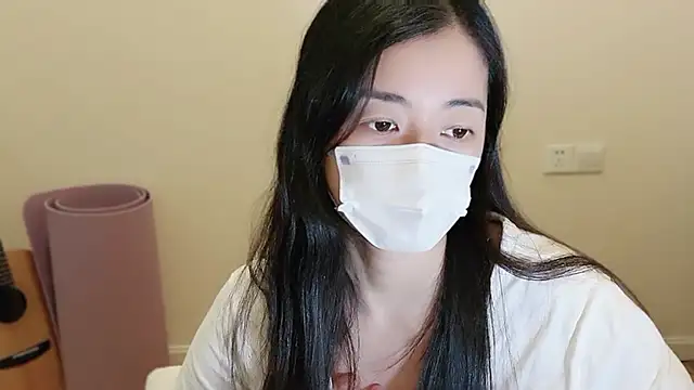jinxiyao01 online show from 16, 5, 2026