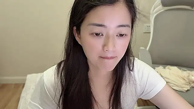 jinxiyao01 online show from 7, 6, 2026