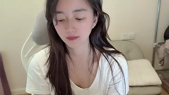 jinxiyao01 online show from 13, 6, 2026