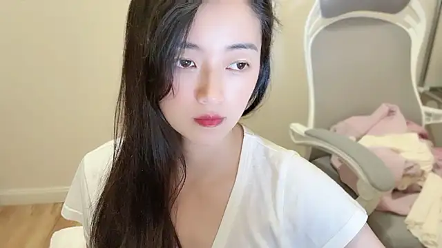 jinxiyao01 online show from 30, 5, 2026