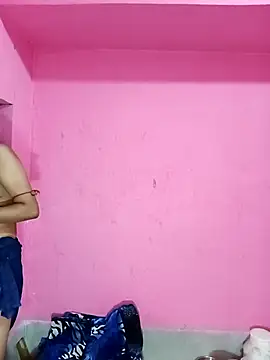 Sexy Sonniyaa online show from 12, 3, 2026