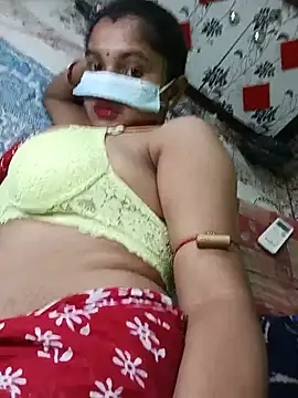 Sexy Sonniyaa online show from 9, 7, 2026