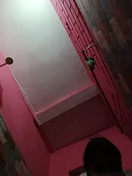 Sexy Sonniyaa online show from 3, 6, 2026