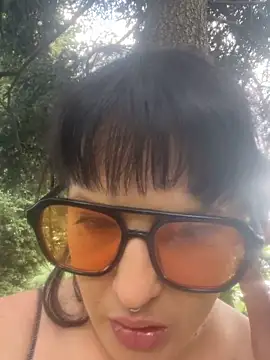 Xlilli69X online show from 20, 4, 2026