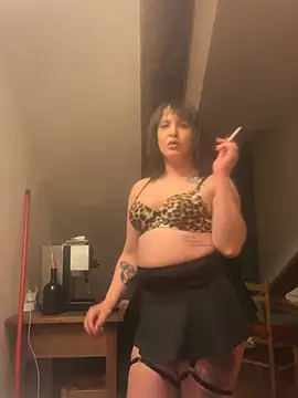 Xlilli69X online show from 9, 3, 2026