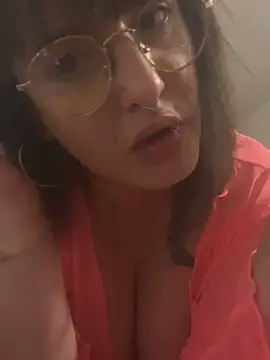 Snapshot of Xlilli69X chatting on 24, 5, 2026 Xlilli69X online show from 24, 5, 2026