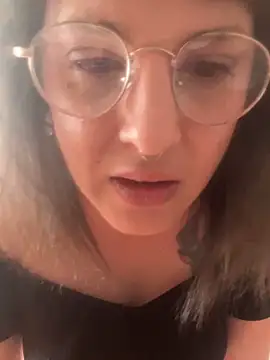 Xlilli69X online show from 22, 3, 2026