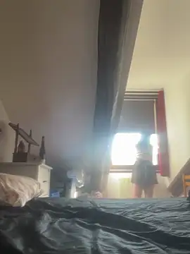 Xlilli69X online show from 7, 4, 2026