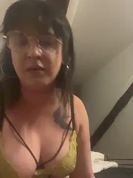 Snapshot of Xlilli69X chatting on 3, 6, 2026 Xlilli69X online show from 3, 6, 2026