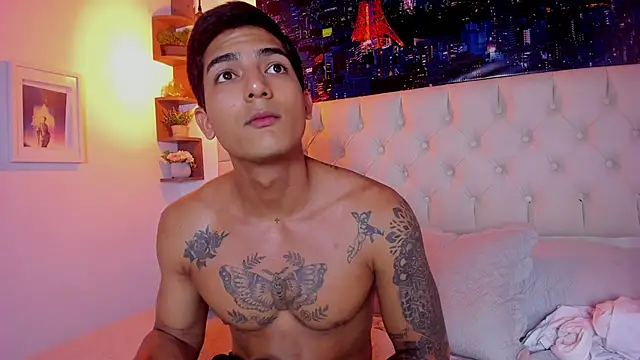 jakee reborn online show from 4, 3, 2026