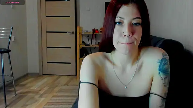 ooopsybritney online show from 18, 3, 2026