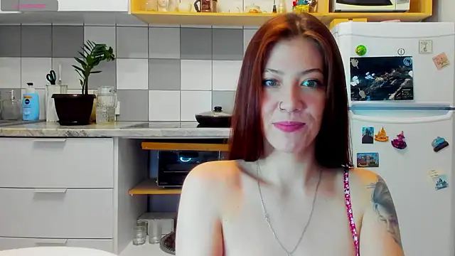 ooopsybritney online show from 28, 3, 2026