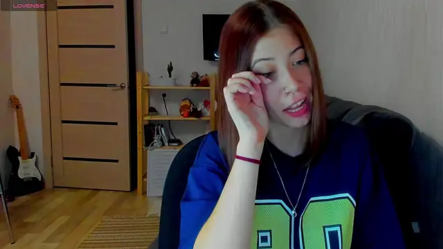 ooopsybritney online show from 3, 4, 2026