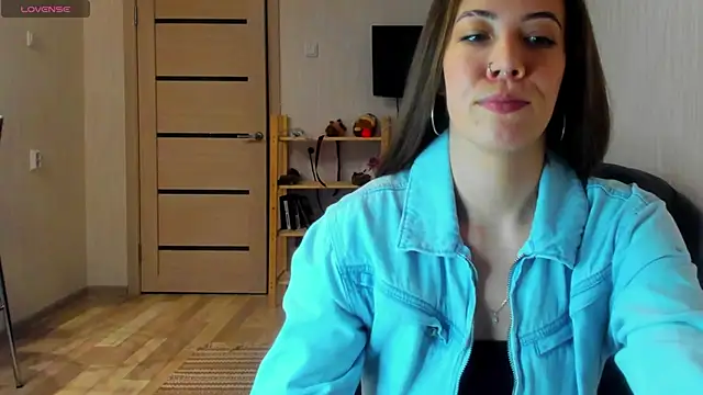 ooopsybritney online show from 7, 3, 2026