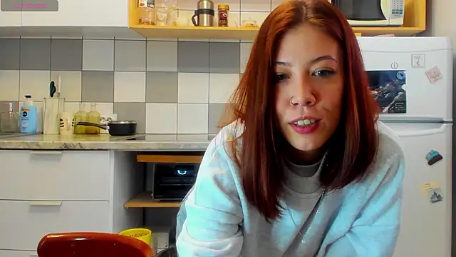 ooopsybritney online show from 25, 3, 2026