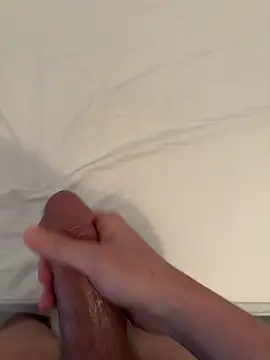 thk01 online show from 4, 4, 2026