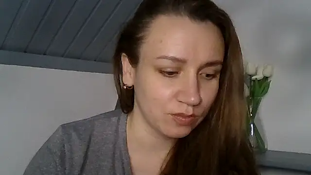 Snapshot of Emma-aaa chatting on 3, 3, 2026 Emma-aaa online show from 3, 3, 2026