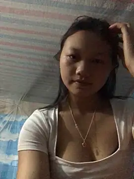 TieuVy99 online show from 9, 3, 2026