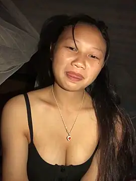 TieuVy99 online show from 4, 3, 2026