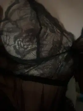 Pickcleball online show from 11, 4, 2026