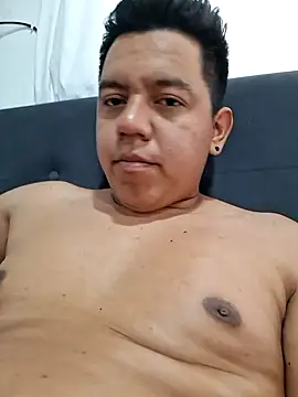 Snapshot of Badboydel97 chatting on 3, 3, 2026 Badboydel97 online show from 3, 3, 2026