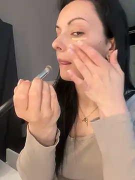 Sagittarius7 online show from 17, 4, 2026