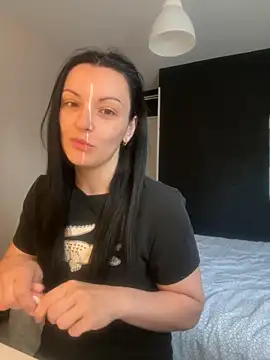 Sagittarius7 online show from 20, 4, 2026