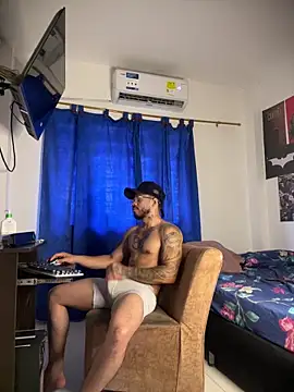 Kenny romano online show from 14, 3, 2026