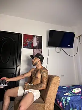 Kenny romano online show from 1, 4, 2026