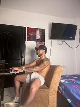 Kenny romano online show from 3, 4, 2026