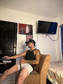 Kenny romano online show from 13, 5, 2026