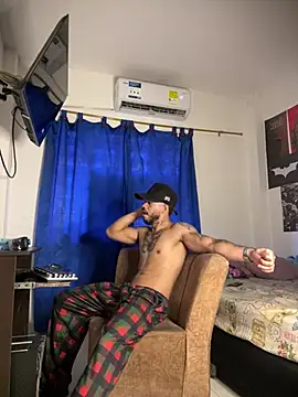 Kenny romano online show from 20, 3, 2026