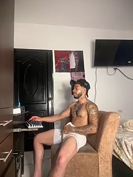 Kenny romano online show from 9, 4, 2026