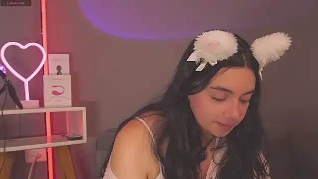 Im Elaris online show from 28, 3, 2026