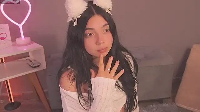 Im Elaris online show from 2, 4, 2026