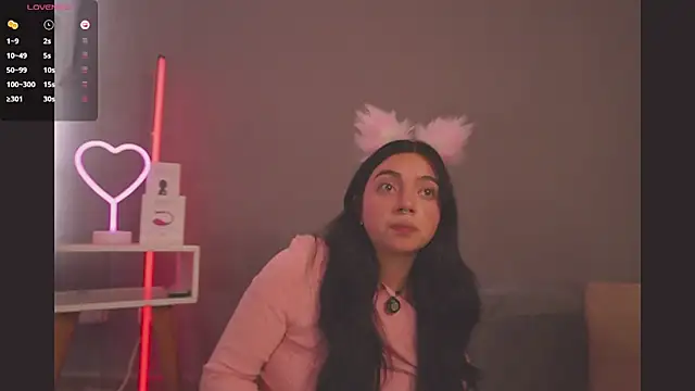 Im Elaris online show from 29, 3, 2026