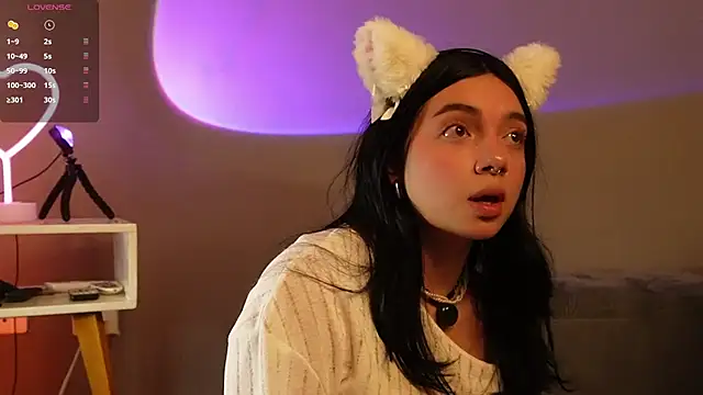 Im Elaris online show from 6, 3, 2026