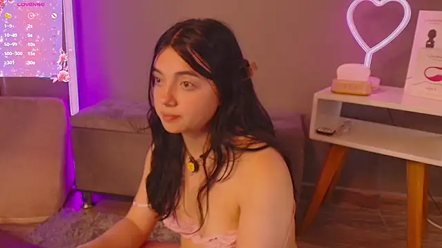 Im Elaris online show from 15, 4, 2026