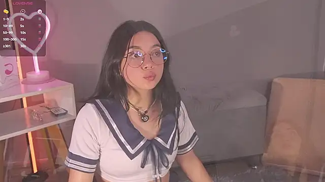 Im Elaris online show from 4, 4, 2026