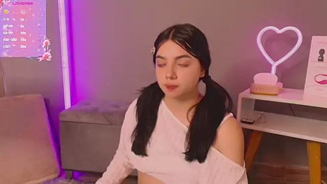 Im Elaris online show from 16, 4, 2026