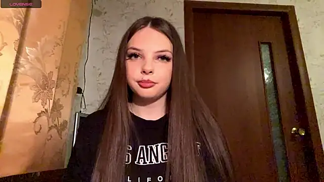 Snapshot of MiaClarka chatting on 3, 3, 2026 MiaClarka online show from 3, 3, 2026