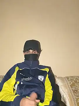 CodingRemotion online show from 9, 3, 2026