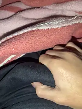 CodingRemotion online show from 7, 3, 2026