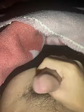 CodingRemotion online show from 9, 3, 2026