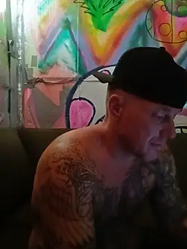 drednasty online show from 14, 6, 2026