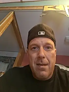 drednasty online show from 4, 5, 2026