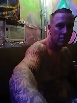 drednasty online show from 26, 6, 2026